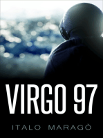 Virgo 97