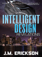 Intelligent Design: Revelations