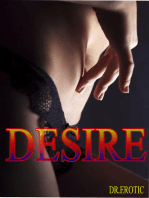 Desire