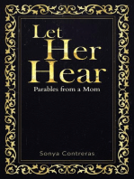 Let Her Hear