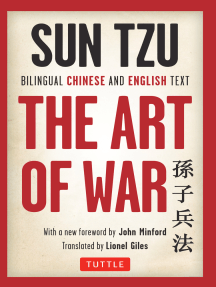 Read Sun Tzu's The Art of War Online by Sun Tzu and John Minford | Books