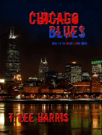 Chicago Blues