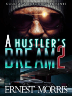 A Hustler's Dream 2