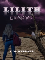 Lilith "Unleashed"