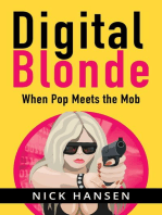 Digital Blonde