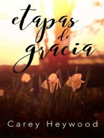 Etapas de Grace