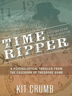 Time Ripper