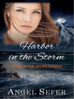 Harbor in the Storm