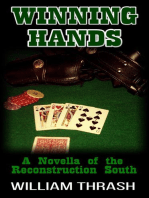 Winning Hands