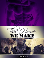 This Home We Make