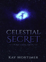 Celestial Secret
