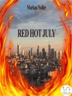 Red Hot July