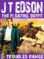 The Floating Outfit 12