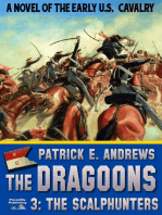 The Dragoons 3