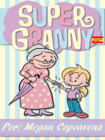Super Granny (versión española)