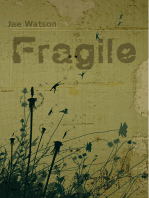 Fragile