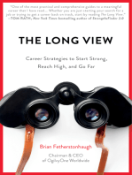 The Long View