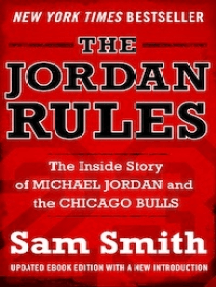 Chicago Bulls  Sports Ecyclopedia