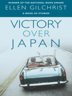 Victory Over Japan