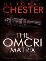 The Omcri Matrix