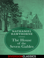 The House of the Seven Gables (Diversion Classics)