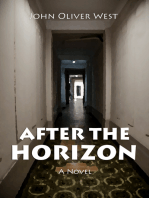 After The Horizon
