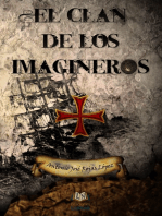 El clan de los imagineros