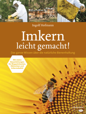 Imkern Leicht Gemacht By Ingolf Hofmann Book Read Online - 