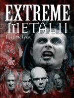 Extreme Metal II