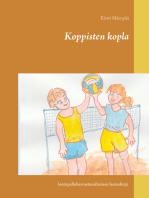 Koppisten kopla