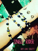 Single Rider