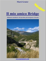 Il mio amico Bridge