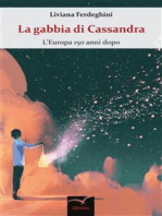 La gabbia di Cassandra