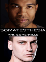 Somatesthesia