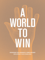 A World to Win: Contemporary Social Movements and Counter-Hegemony
