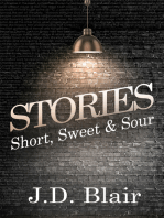 Stories