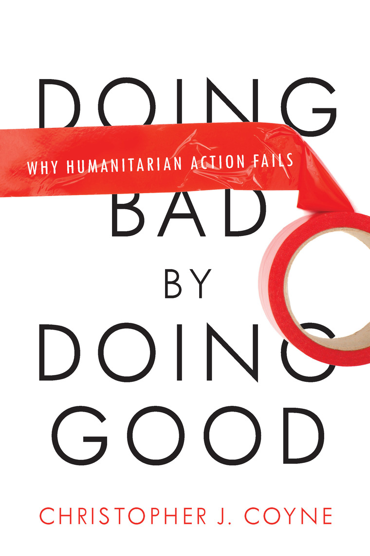 is being easy to read a bad thing
