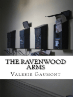 The Ravenwood Arms