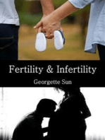 Fertility & Infertility