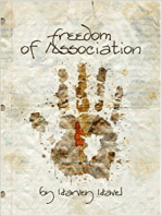 Freedom of Association