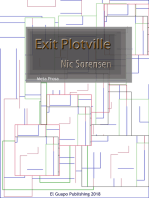 Exit Plotville