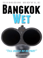 Bangkok Wet