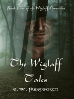 The Wiglaff Tales