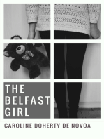 The Belfast Girl