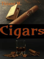 Cigars