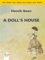 A Doll's House 