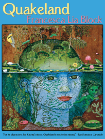 Beyond the Pale Motel by Francesca Lia Block - Ebook | Scribd