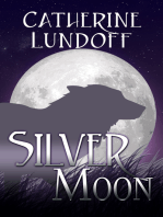 Silver Moon