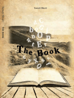 The Book