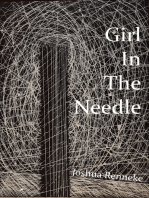 Girl In The Needle
